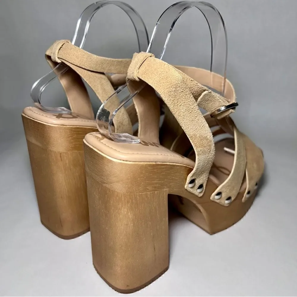 Sam Edelman sam edelman